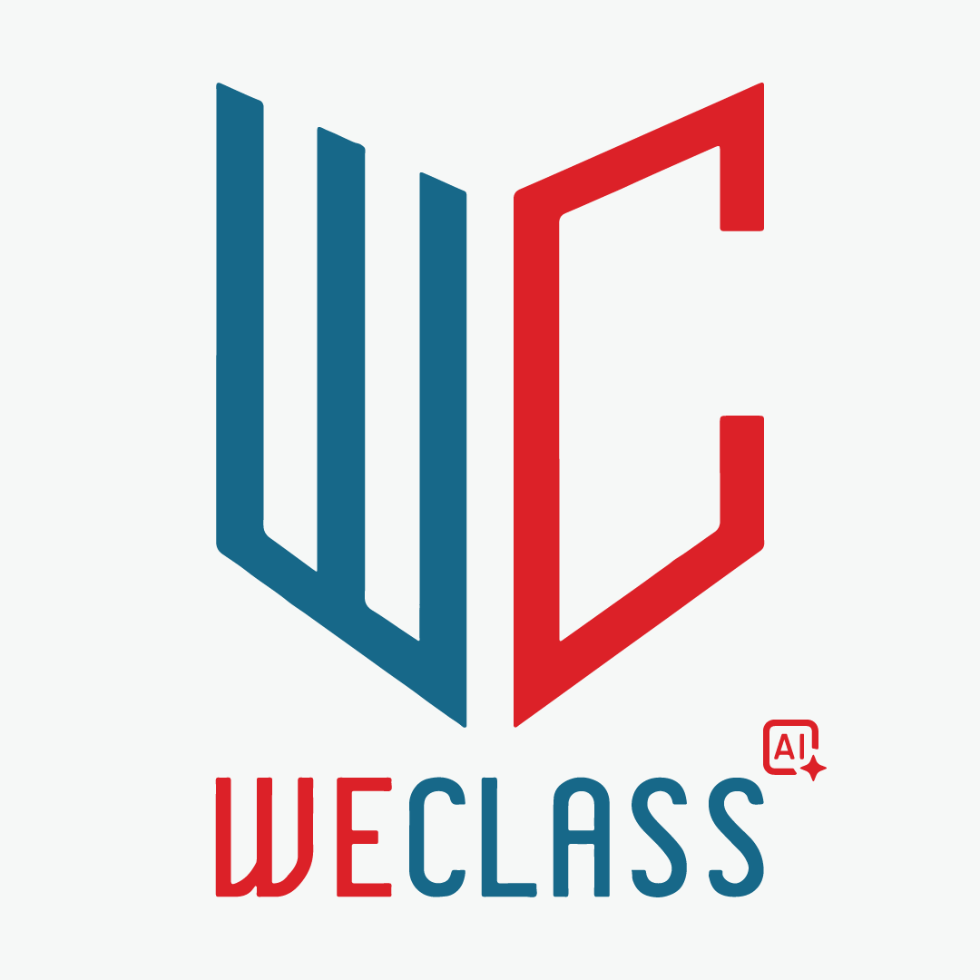 WE SERVICES