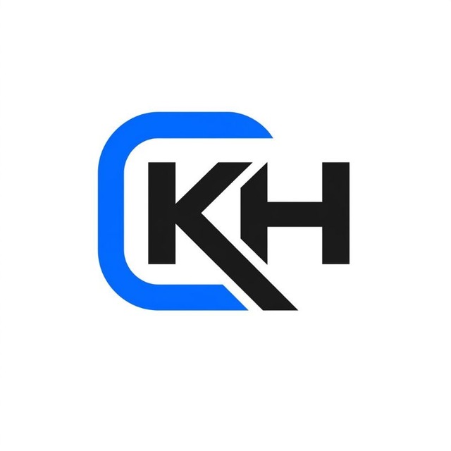 Cambo-Kh.Com